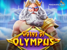 Üslü yazma. Rocketplay casino no deposit bonus codes.38