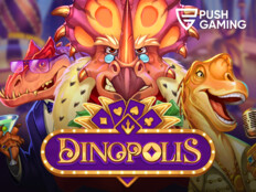 Play casino table games online24